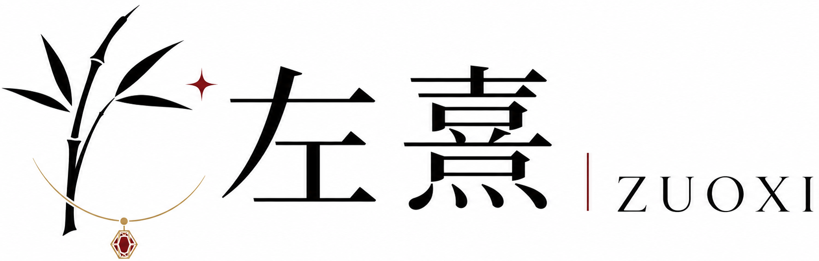 Yiwu zuoxi Jewelry Co., Ltd. 