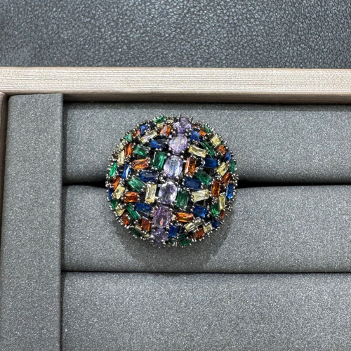 $6