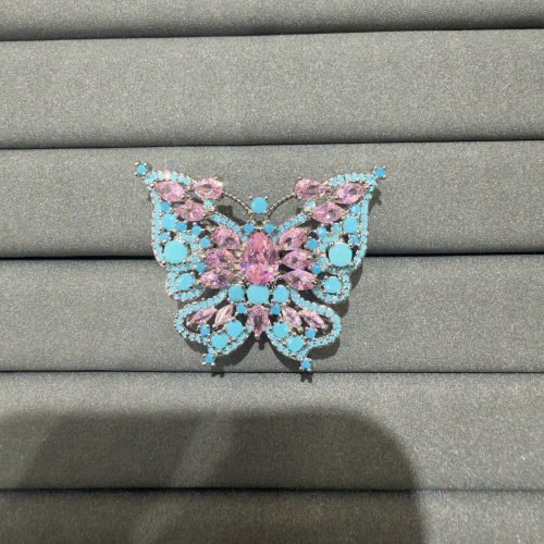 $7.8