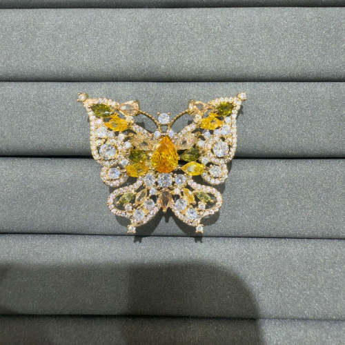 $7.8
