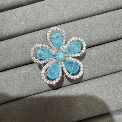 $5