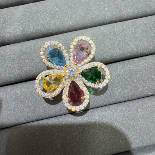 $5