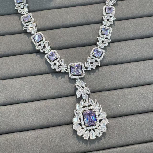 $22.9
