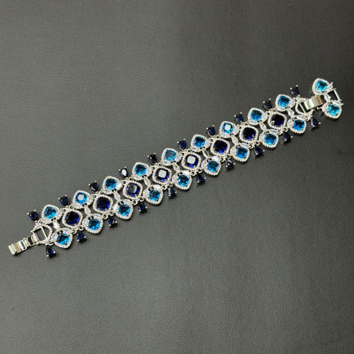 $19