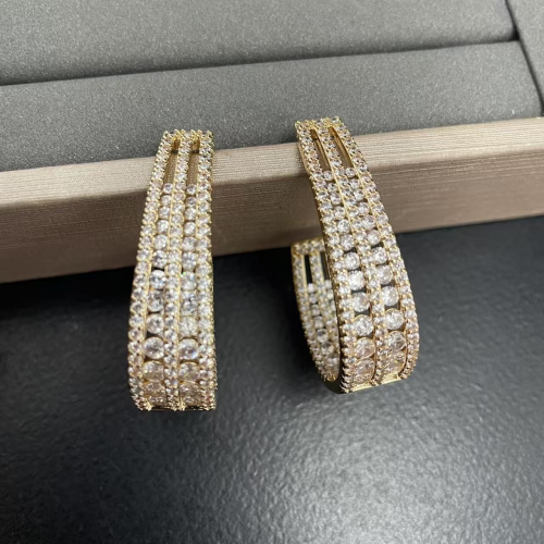 $4