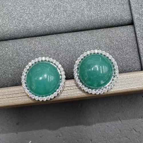 $3.8