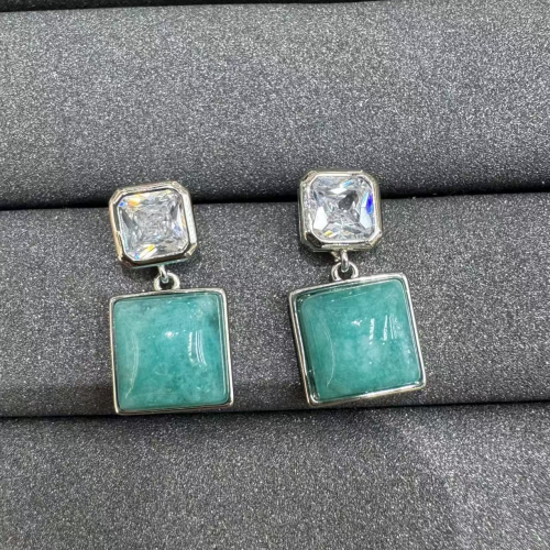 $2.8