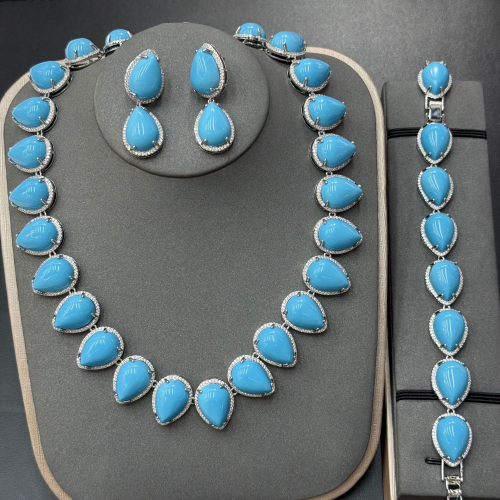 $47.57