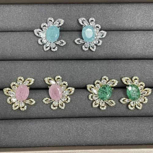 $2.56 