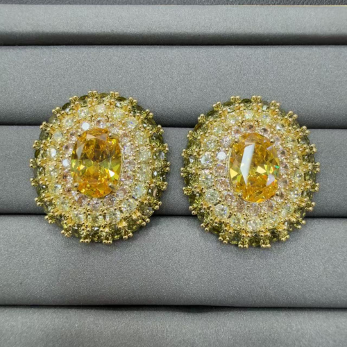 $11.14