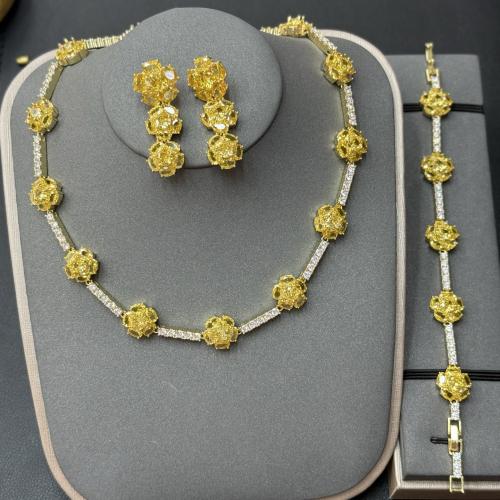 $40.20 