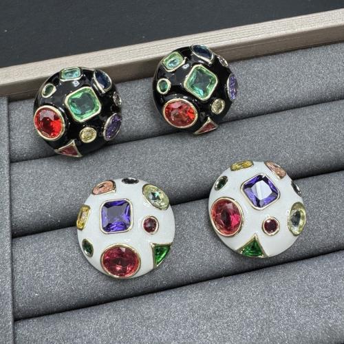 $3.60 