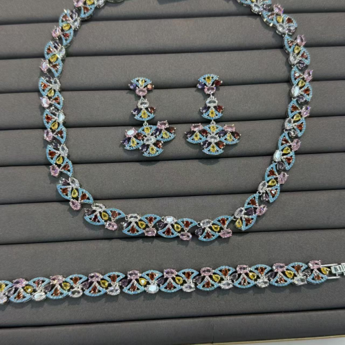 $40.54