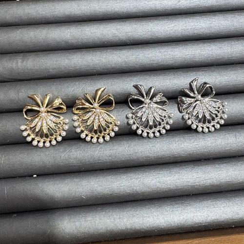 Luxurious, heavy, exaggerated, rich man's party, ball performance, diamond-encrusted, fancy earrings, party dress, elegant suit matching - 副本 - 副本 - 副本 - 副本 - 副本 - 副本